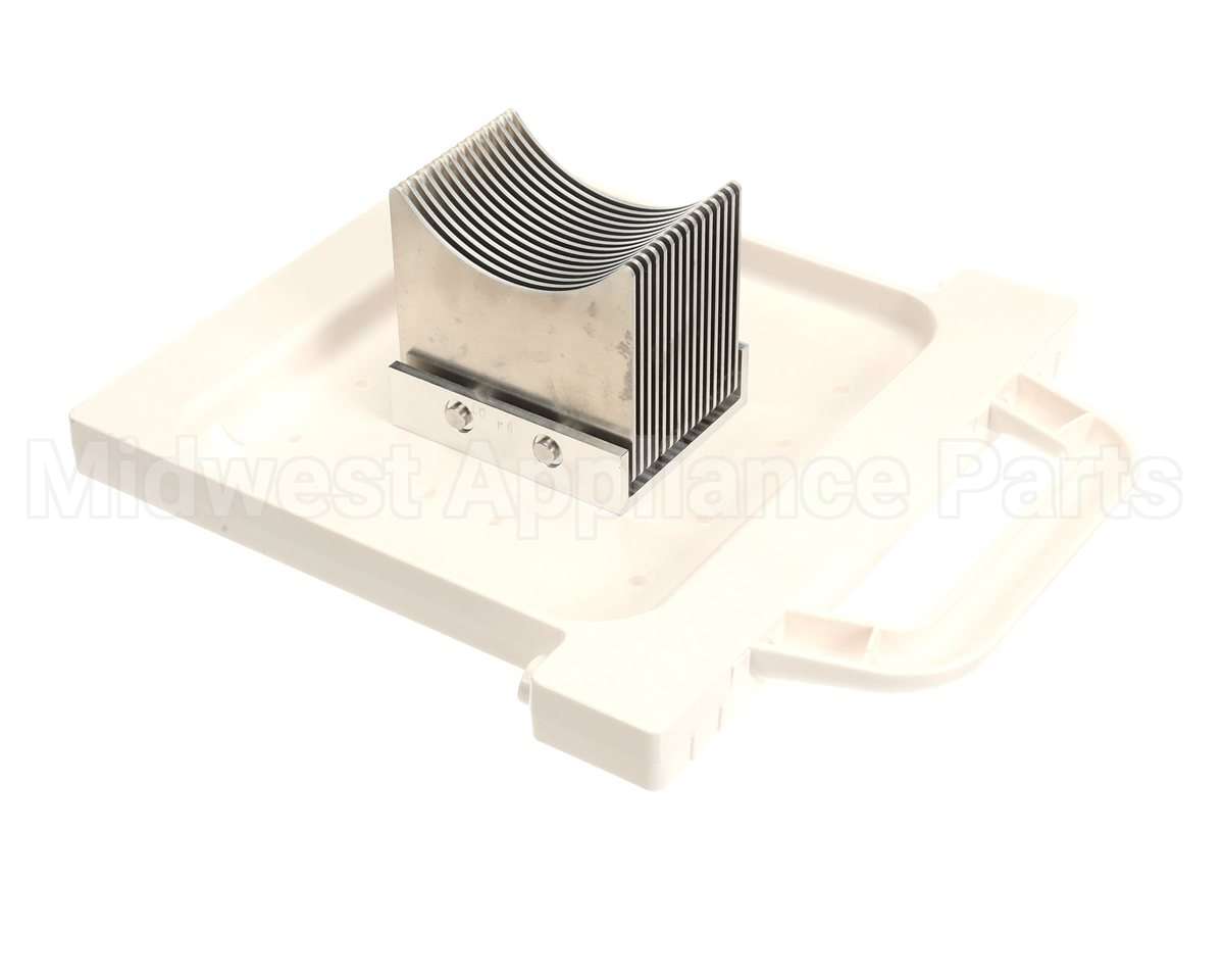 980-000-20C Prince Castle Pusher, 3/16" Onion