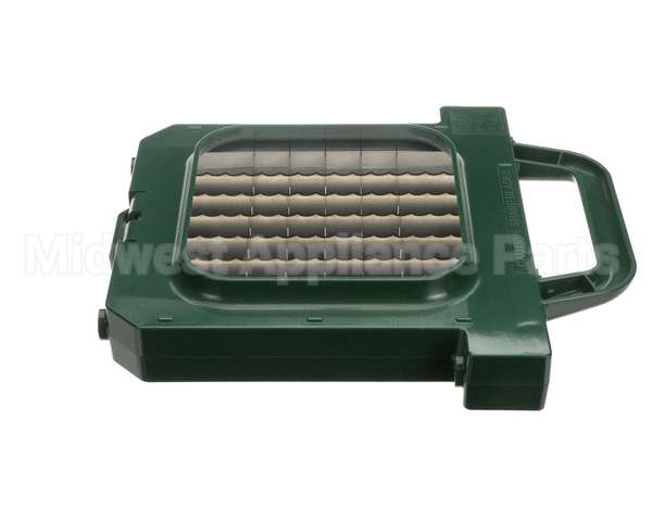 980-000-32B Prince Castle Replacement Blade - Lettuce