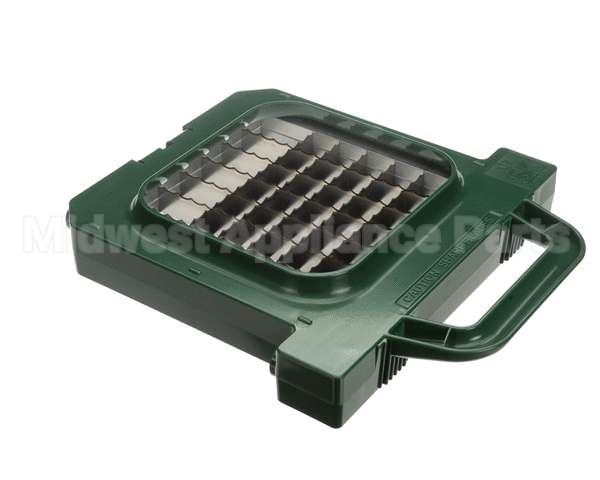 980-000-32B Prince Castle Replacement Blade - Lettuce