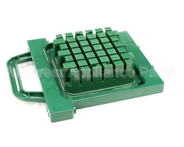 980-000-32C Prince Castle Replacement Pusher Head - Lett