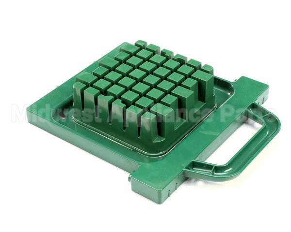 980-000-32C Prince Castle Replacement Pusher Head - Lett