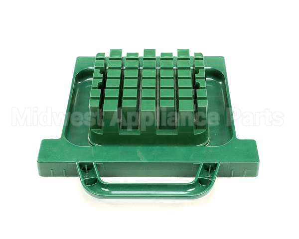 980-000-32C Prince Castle Replacement Pusher Head - Lett