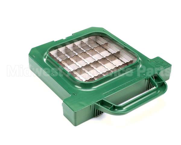 980-000-33B Prince Castle Blades, Lettuce, 2"X1" Chop