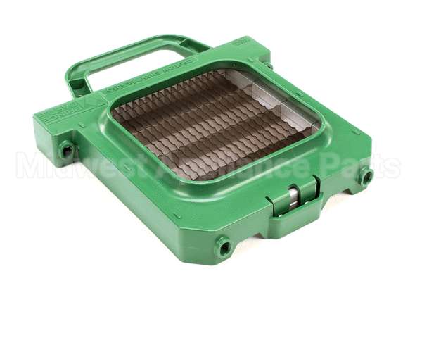 980-000-43B Prince Castle Lettuce Shredder Blade 5/16"