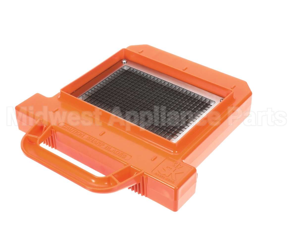 980-000-50B Prince Castle Dicer Blade Replacement 1/4"