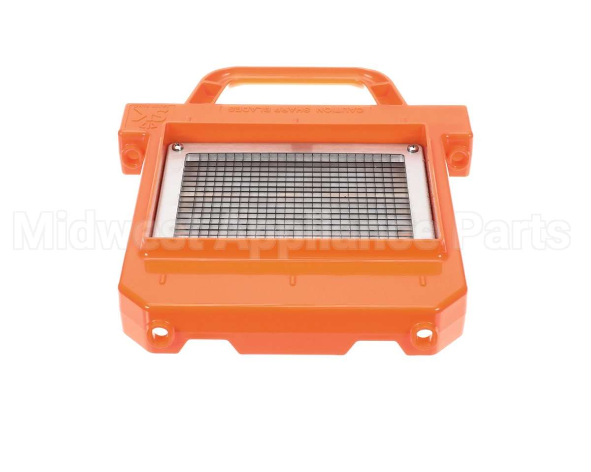 980-000-50B Prince Castle Dicer Blade Replacement 1/4"