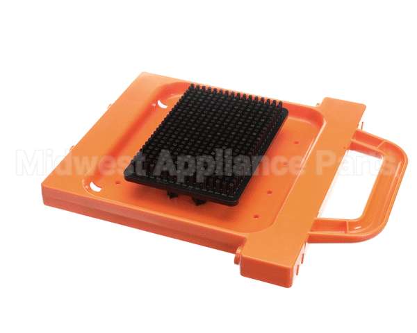 980-000-50C Prince Castle Saber King Dicer Pusher Hd Rplcmt 1/4In