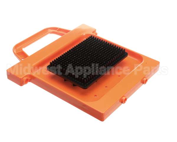 980-000-50C Prince Castle Saber King Dicer Pusher Hd Rplcmt 1/4In