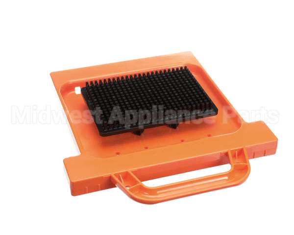 980-000-50C Prince Castle Saber King Dicer Pusher Hd Rplcmt 1/4In