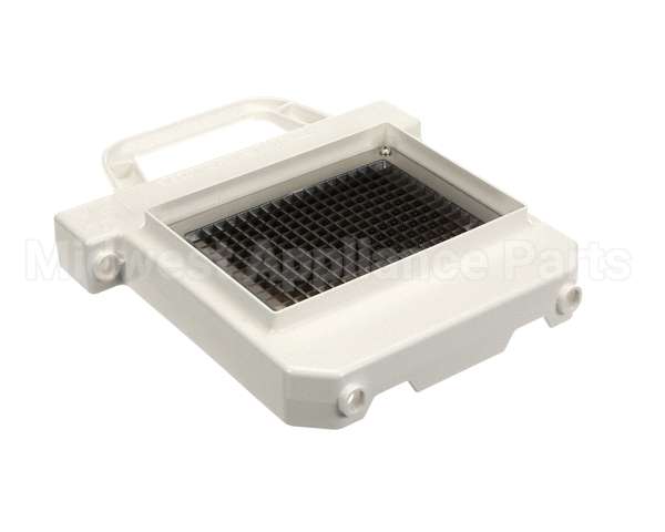 980-000-51B Prince Castle Dicer Blade Replacement 3/8"