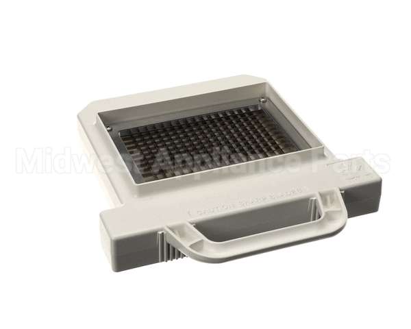 980-000-51B Prince Castle Dicer Blade Replacement 3/8"
