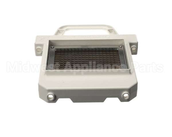 980-000-51B Prince Castle Dicer Blade Replacement 3/8"