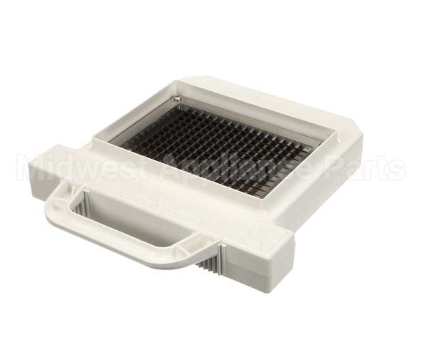 980-000-51B Prince Castle Dicer Blade Replacement 3/8"