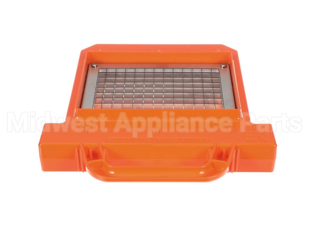 980-000-52B Prince Castle Dicer Blade Replacement 1/2"