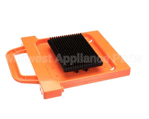980-000-52C Prince Castle Dicer Pusher Hd Replacement
