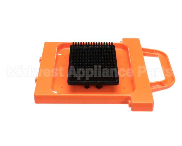 980-000-52C Prince Castle Dicer Pusher Hd Replacement