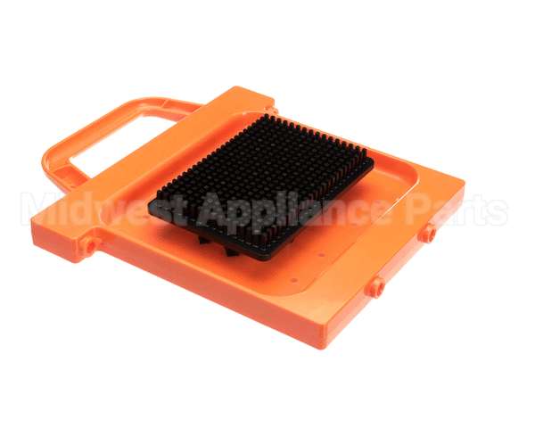 980-000-52C Prince Castle Dicer Pusher Hd Replacement