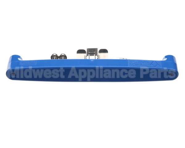 980-REPL-001 Prince Castle Blue Crossbar & Handle Latch