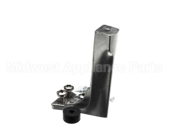 980-REPL-002 Prince Castle Replacement Leg & Rubber Foot