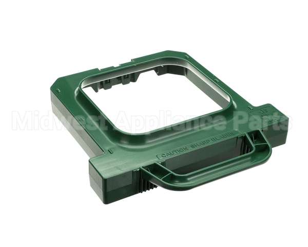 980-REPL-012 Prince Castle Replacement Blade Cover-Lettuc