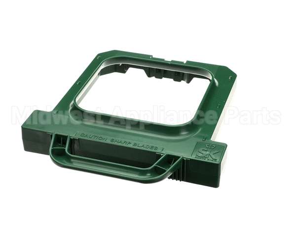 980-REPL-012 Prince Castle Replacement Blade Cover-Lettuc