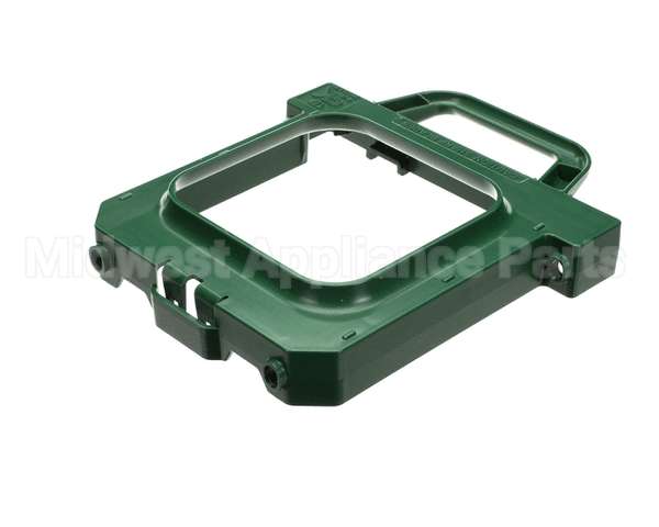 980-REPL-012 Prince Castle Replacement Blade Cover-Lettuc