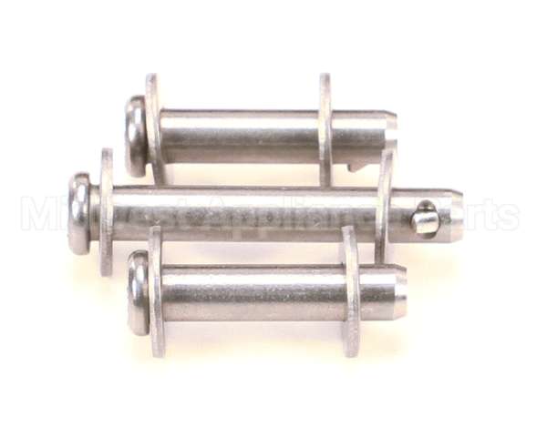 980-REPL-015 Prince Castle Repl Kit-Spring Pins