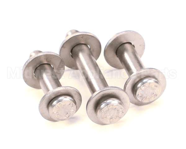 980-REPL-015 Prince Castle Repl Kit-Spring Pins