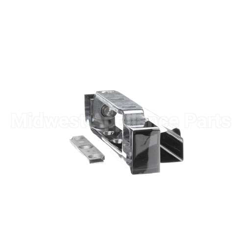 980 Royalton Hinge For Door