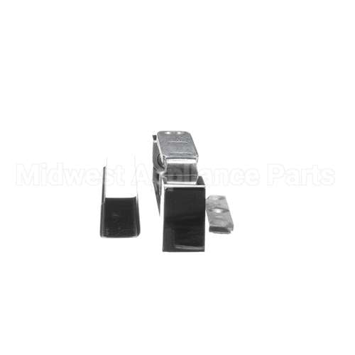 980 Royalton Hinge For Door