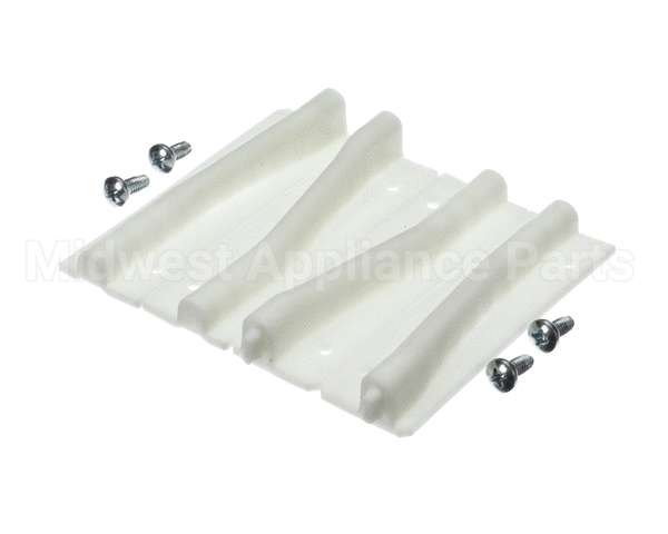 9800000901 Kason Ramp Kit