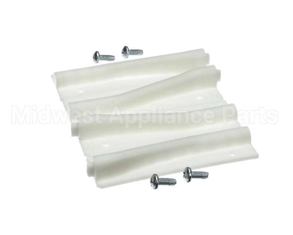 9800000901 Kason Ramp Kit