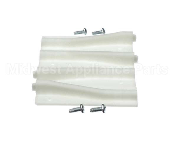 9800000901 Kason Ramp Kit