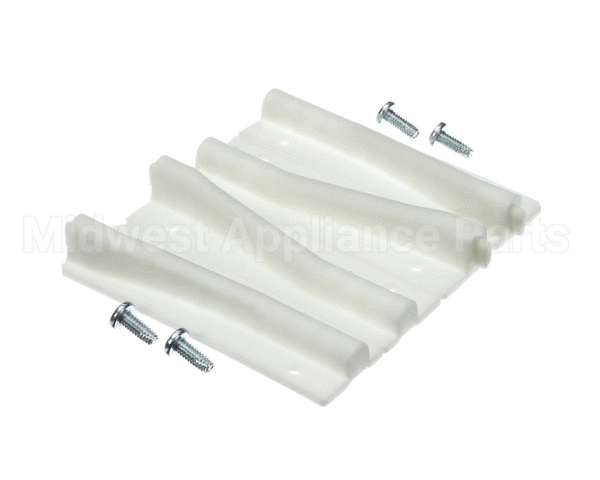 9800000901 Kason Ramp Kit