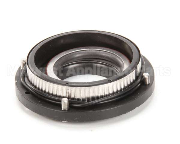 980007 Salvajor Top End Bell Assembly