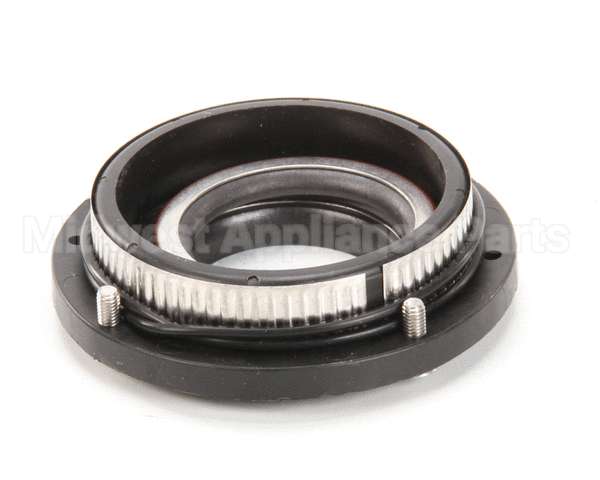 980007 Salvajor Top End Bell Assembly