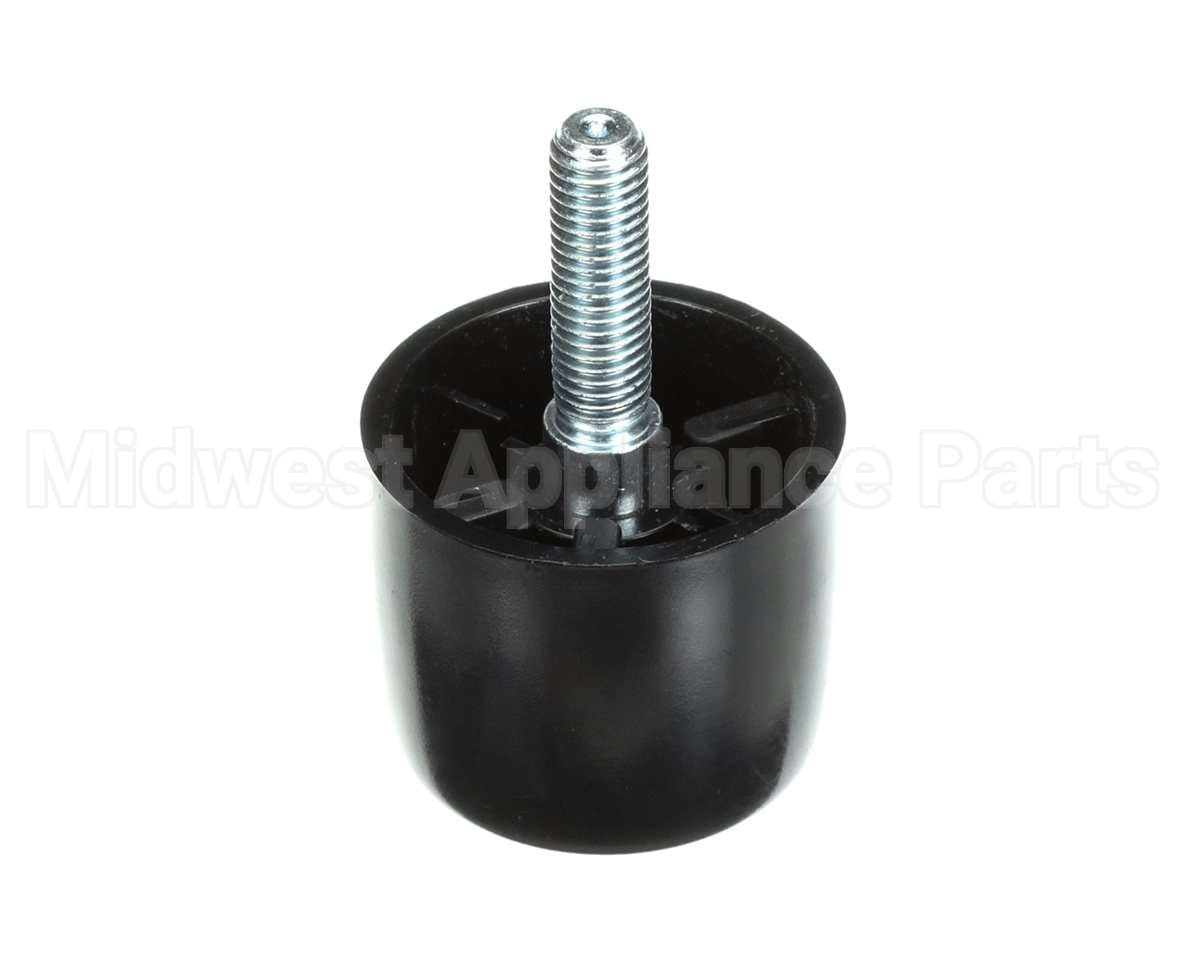 98001006 Nuova Simonelli Feet For Machine