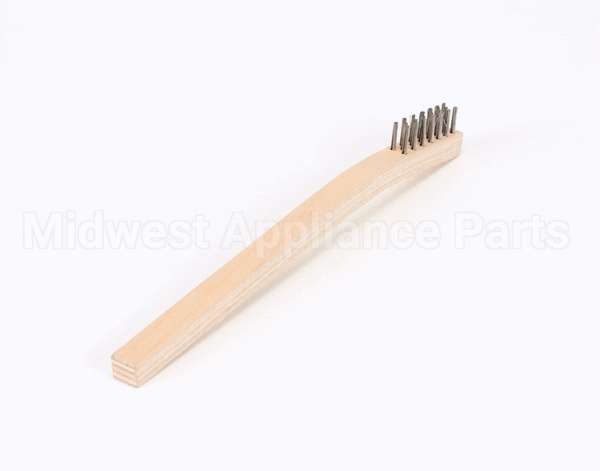 980020 Globe Brush, Cleaning, Stones