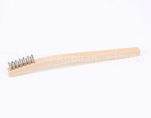 980020 Globe Brush, Cleaning, Stones
