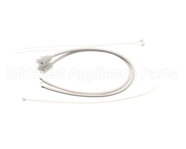 98003 Concordia Beverage Kit Rfr Pwr Cbl Rplcment