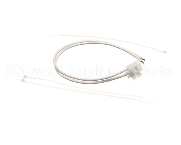 98003 Concordia Beverage Kit Rfr Pwr Cbl Rplcment