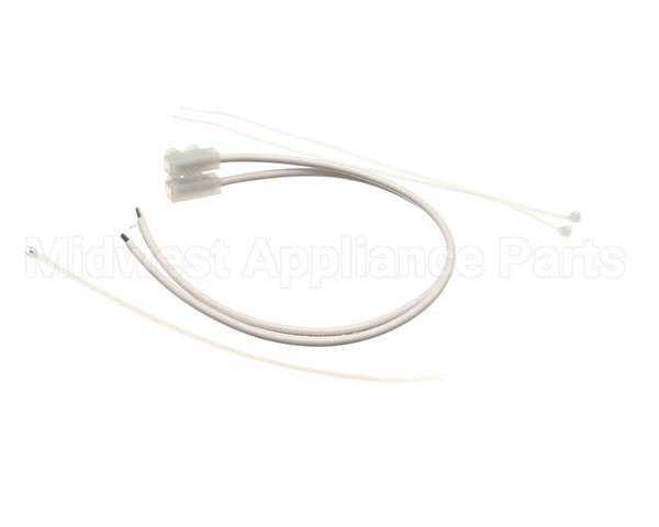 98003 Concordia Beverage Kit Rfr Pwr Cbl Rplcment