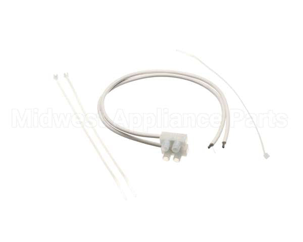98003 Concordia Beverage Kit Rfr Pwr Cbl Rplcment