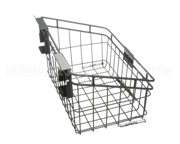 980039 Globe Sharpener Basket Assembly