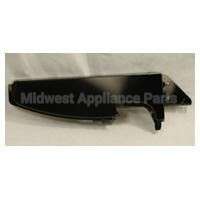 98004633 Whirlpool R.h. End Cap (Us Backg.)
