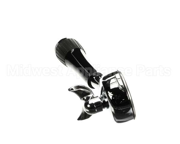 98005022.POD. Nuova Simonelli Complete 2 Spout Portafilter F