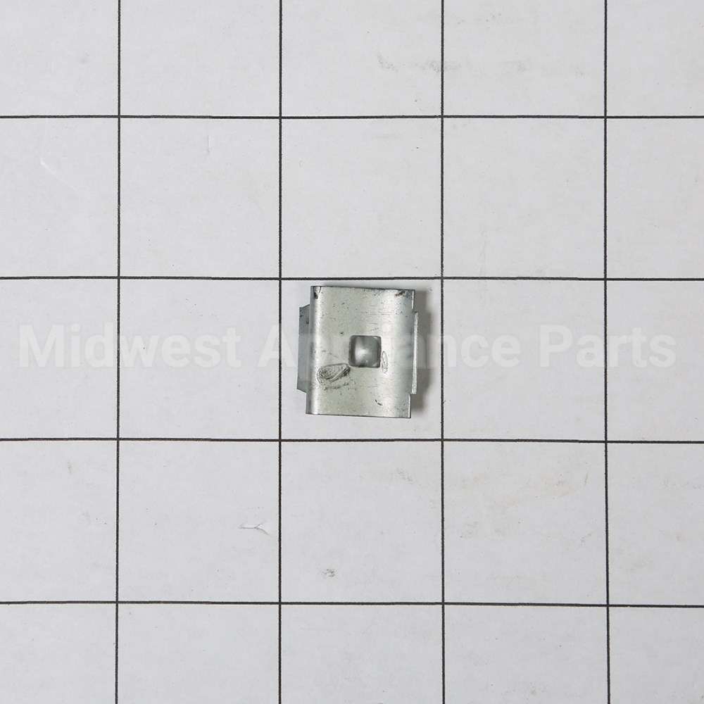 98005502 Whirlpool Clip