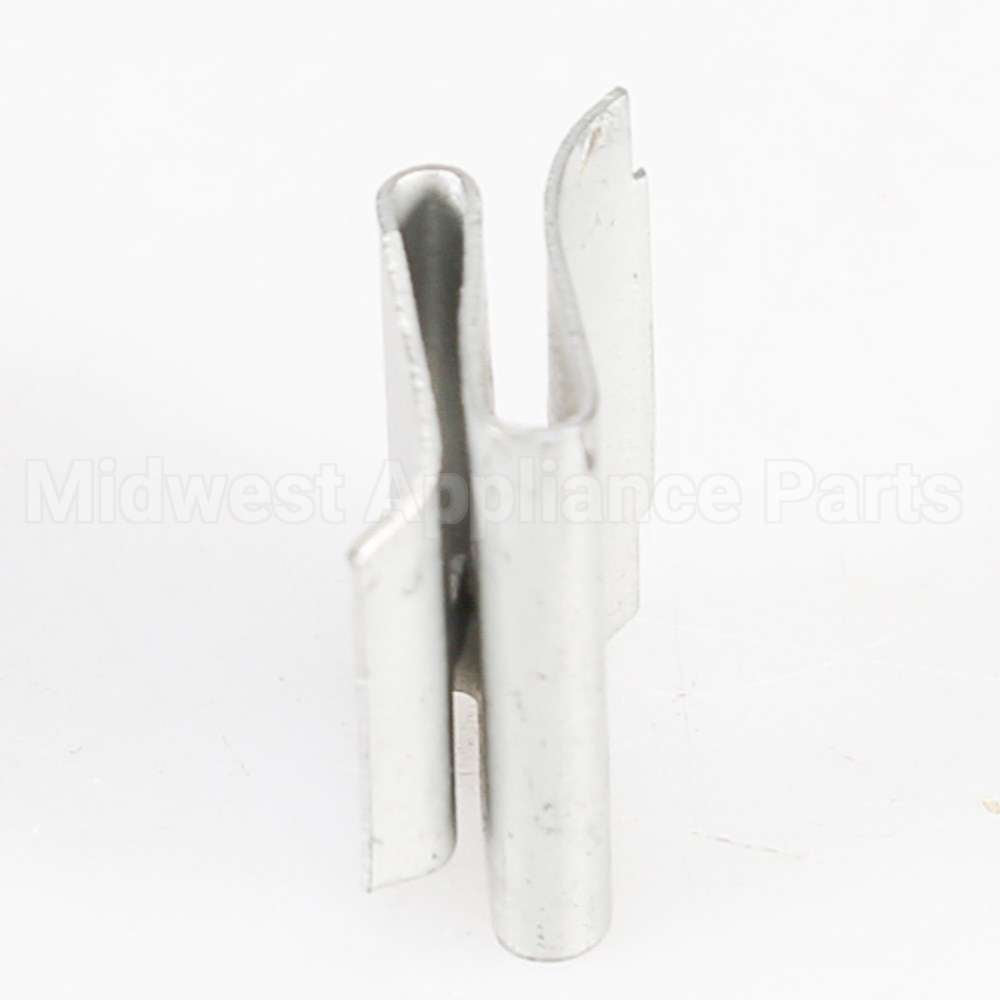 98005502 Whirlpool Clip