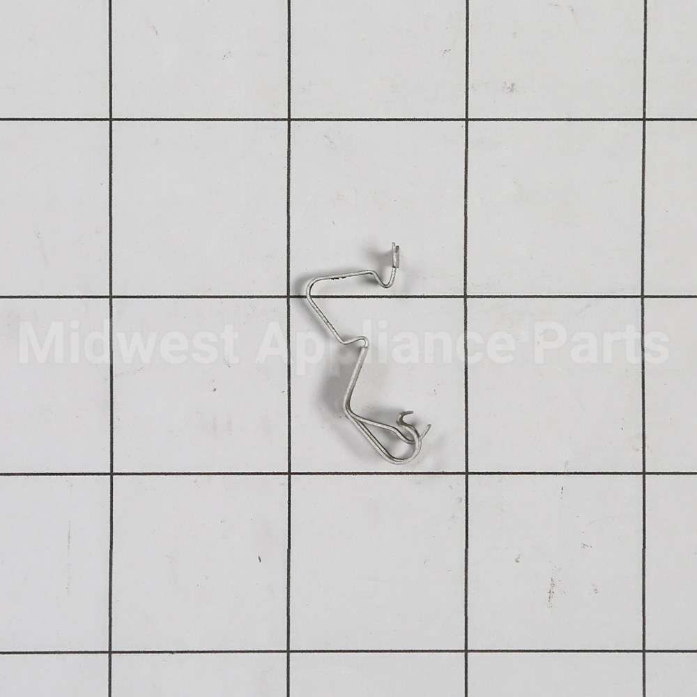 98005642 Whirlpool Clip, Therm Bulb
