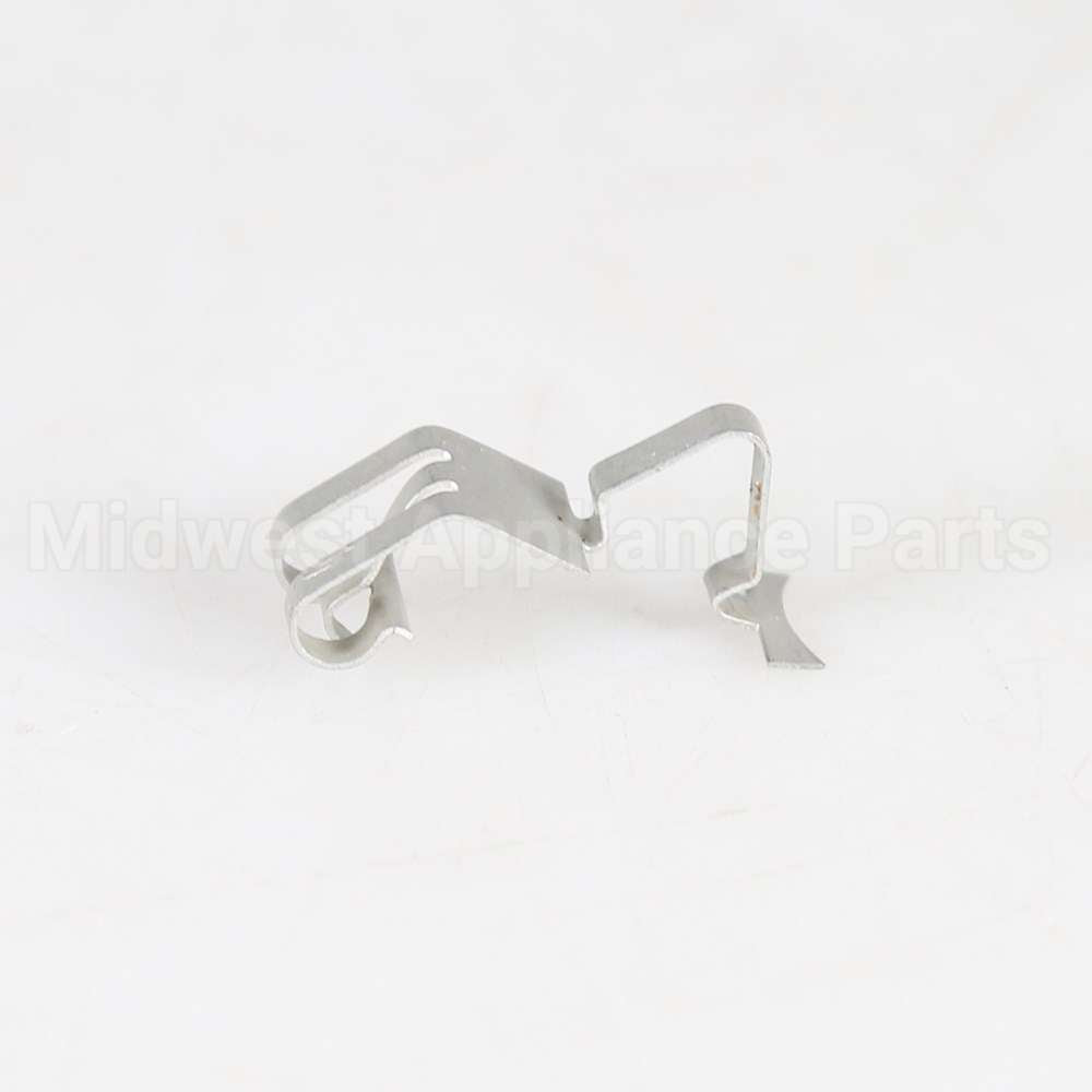 98005642 Whirlpool Clip, Therm Bulb